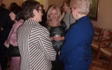 P1010347