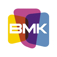 bmk