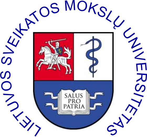 lsmu-logotipas